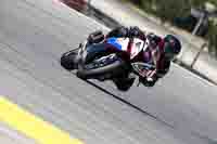 motorbikes;no-limits;peter-wileman-photography;portimao;portugal;trackday-digital-images